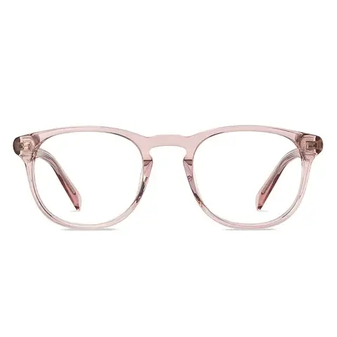 John Jacobs Rich Eyeglasses