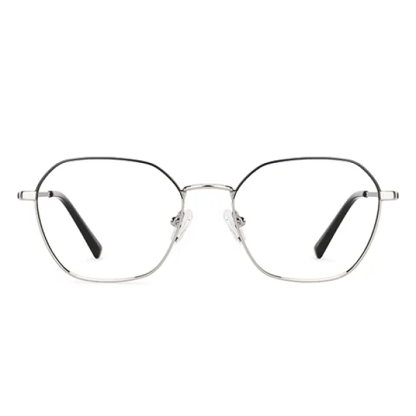 Vincent Chase Glasses