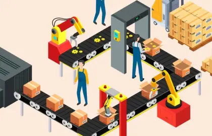 How To Find a Manufacturer or Supplier for a Product