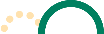 Making commerce better for everyone