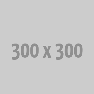 Computers & Accessories