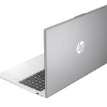 HP 255 G10 ‎‎Laptop (AMD Athlon Silver 7120U/ 8GB RAM / 256GB SSD/Windows 11/15.6 INCH ASH Silver