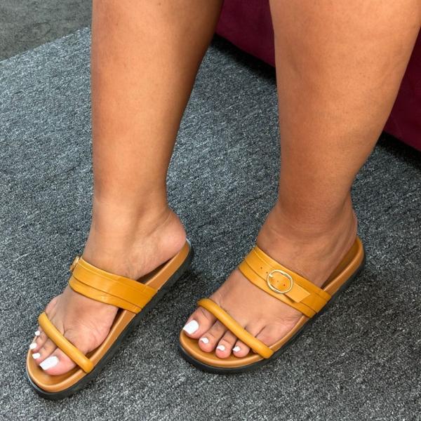 open toed zara sandal