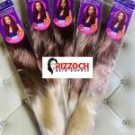 Darling Sensational Long Braids