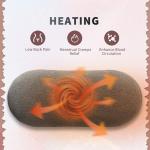 Period Cramp Relief Massager