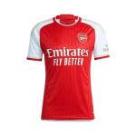 Arsenal Football Jersey 2025/26