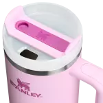 Stanley Quencher H2.0 FlowState Tumbler