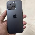 iPhone 16 Pro (128 GB)