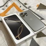 iPhone 16 Pro (128 GB)