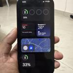 iPhone 16 Pro (128 GB)