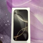 iPhone 16 Pro (128 GB)