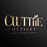 Cuttie Outlet