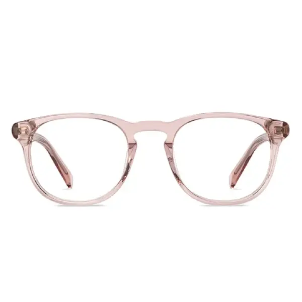 John Jacobs Rich Eyeglasses