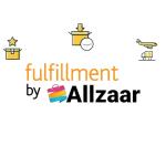 Como funciona o Fulfilled by Allzaar (FBA): um guia para vendedores