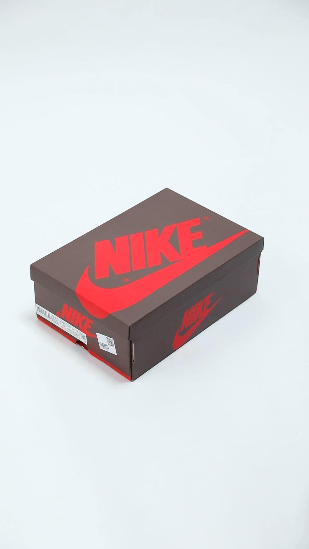 https://www.allzaar.com/storage/main/products/fashion/men-fashion/men-footwear/pinterestdownloadercom-1753360436730771.mp4