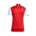 Arsenal Football Jersey 2025/26