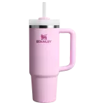 Stanley Quencher H2.0 FlowState Tumbler