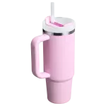 Stanley Quencher H2.0 FlowState Tumbler