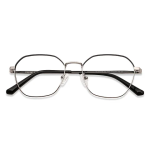Vincent Chase Glasses